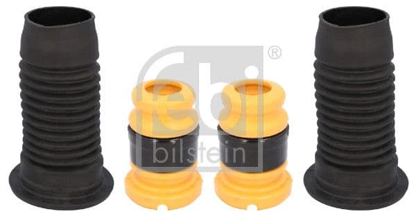 chit protectie praf,amortizor FEBI BILSTEIN 186122