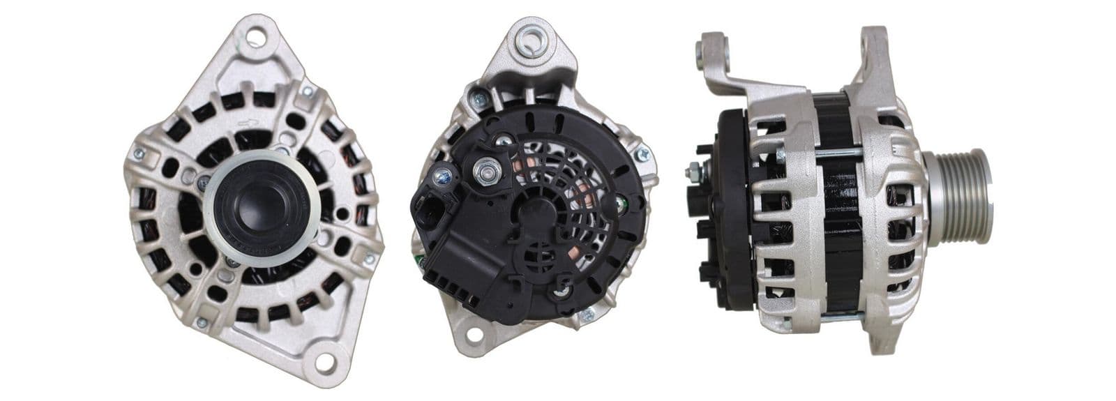 Generator / Alternator ELSTOCK 28-8523