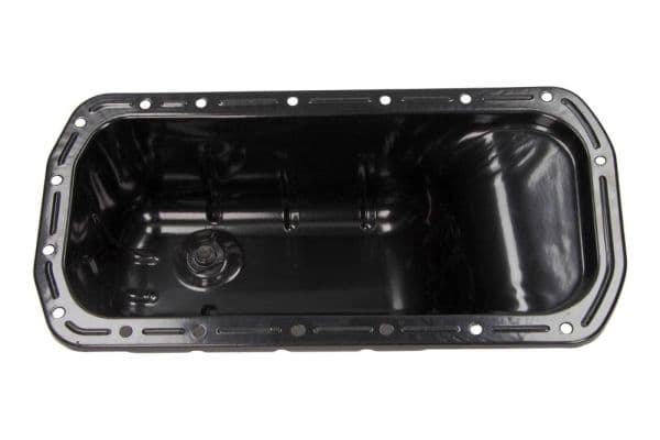 Baie ulei MAXGEAR 34-0076