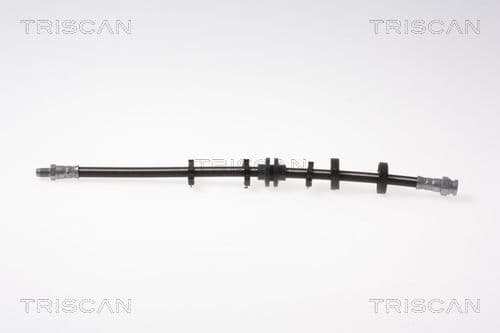 Furtun frana TRISCAN 8150 15118