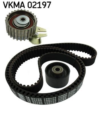 Set curea de distributie SKF VKMA 02197