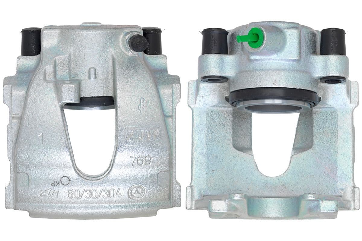 Etrier frana ATE 24.3601-9769.5