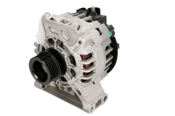 Generator / Alternator STARDAX STX100612