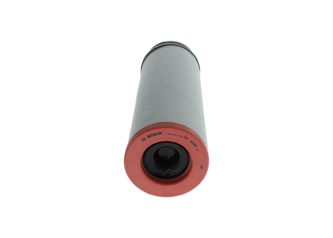 Filtru aer secundar BOSCH F 026 400 618
