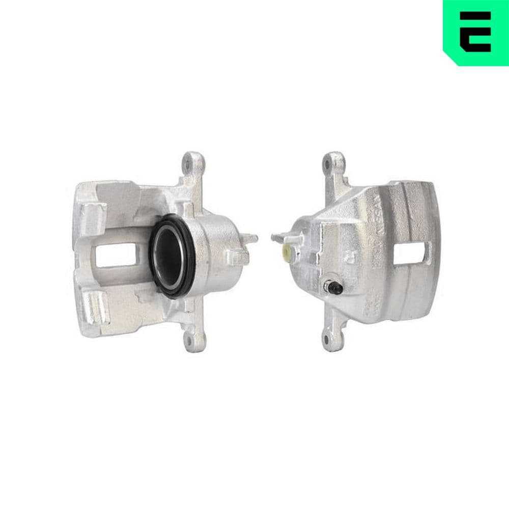 Etrier frana OPTIMAL BC-1675R