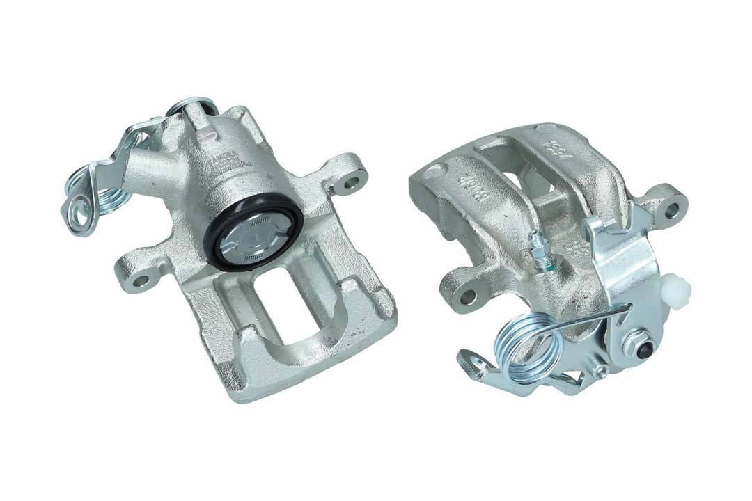 Etrier frana KAMOKA JBC0238