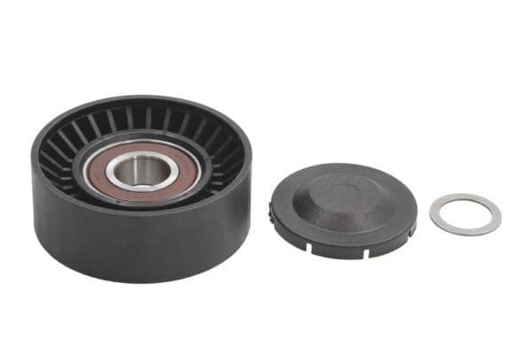 intinzator,curea transmisie BTA E20014BTA