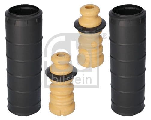 chit protectie praf,amortizor FEBI BILSTEIN 181725