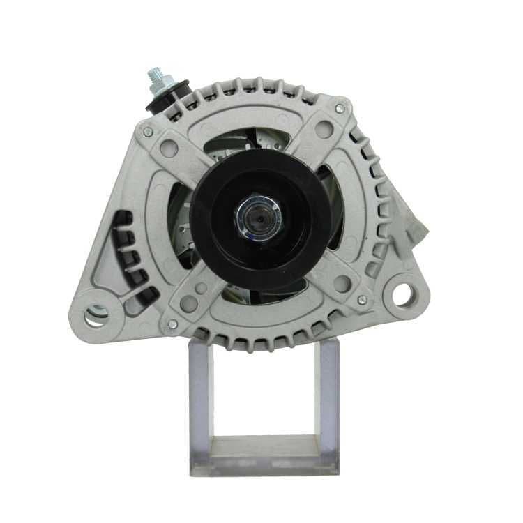 Generator / Alternator BV PSH +Line Original 835.906.160.050