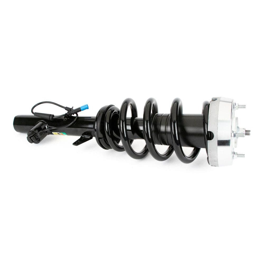 amortizor Arnott SK-3605