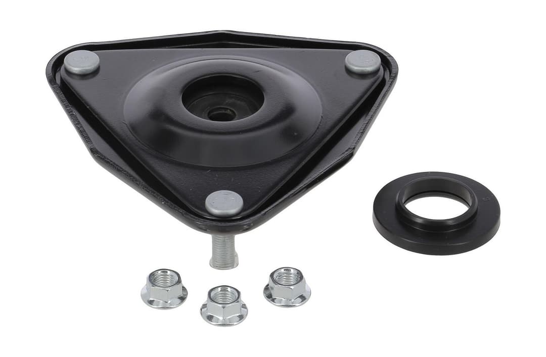 Set reparatie, rulment sarcina amortizor MONROE MK245