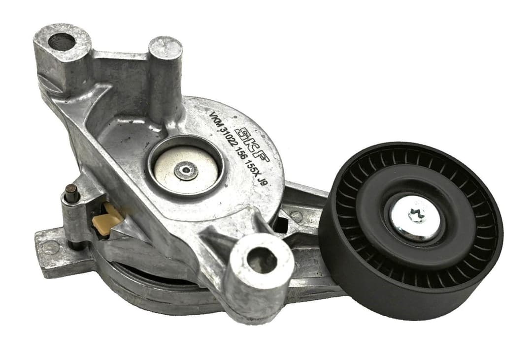 Intinzator curea, curea distributie SKF VKM 31022