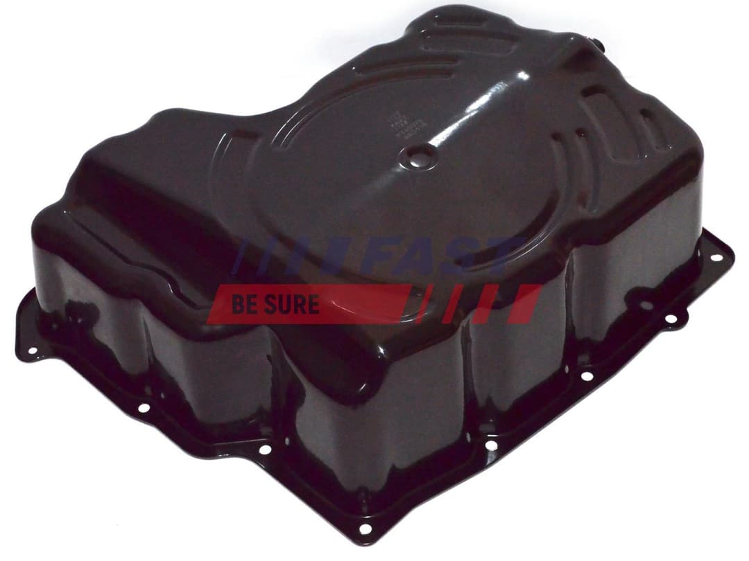 Baie ulei FAST FT49379