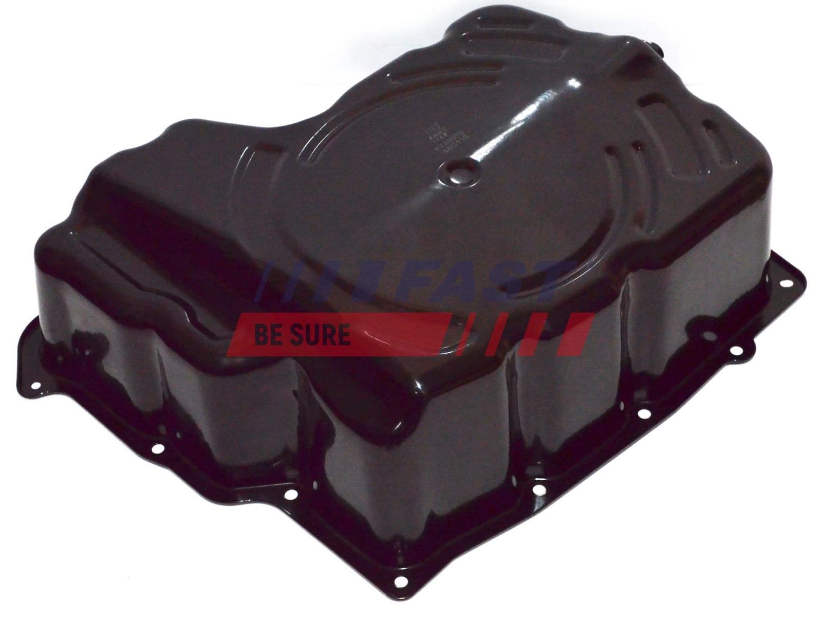 Baie ulei FAST FT49379