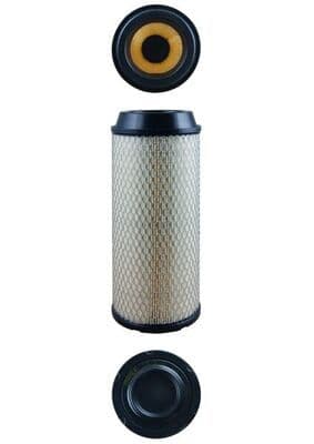 Filtru aer MAHLE LX 3008
