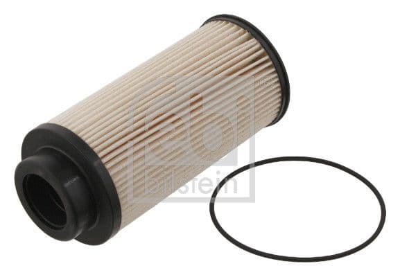 filtru combustibil FEBI BILSTEIN 31431