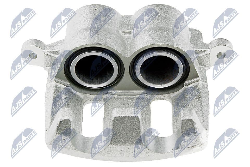 Etrier frana NTY HZP-ME-020