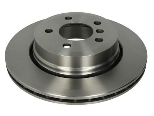 Disc frana ABE C4B035ABE