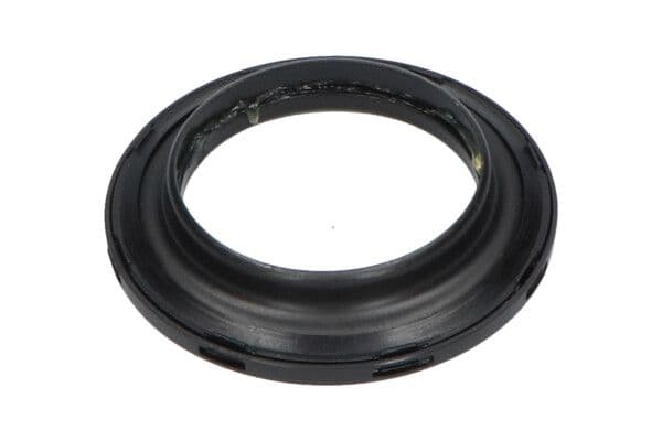 Rulment sarcina amortizor KAVO PARTS SSM-10001