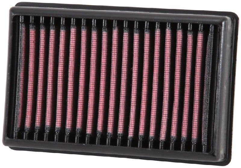 Filtru aer K&N Filters BM-1113