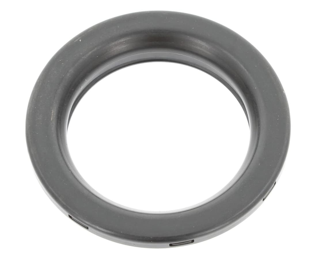 Rulment sarcina amortizor CORTECO 49358125