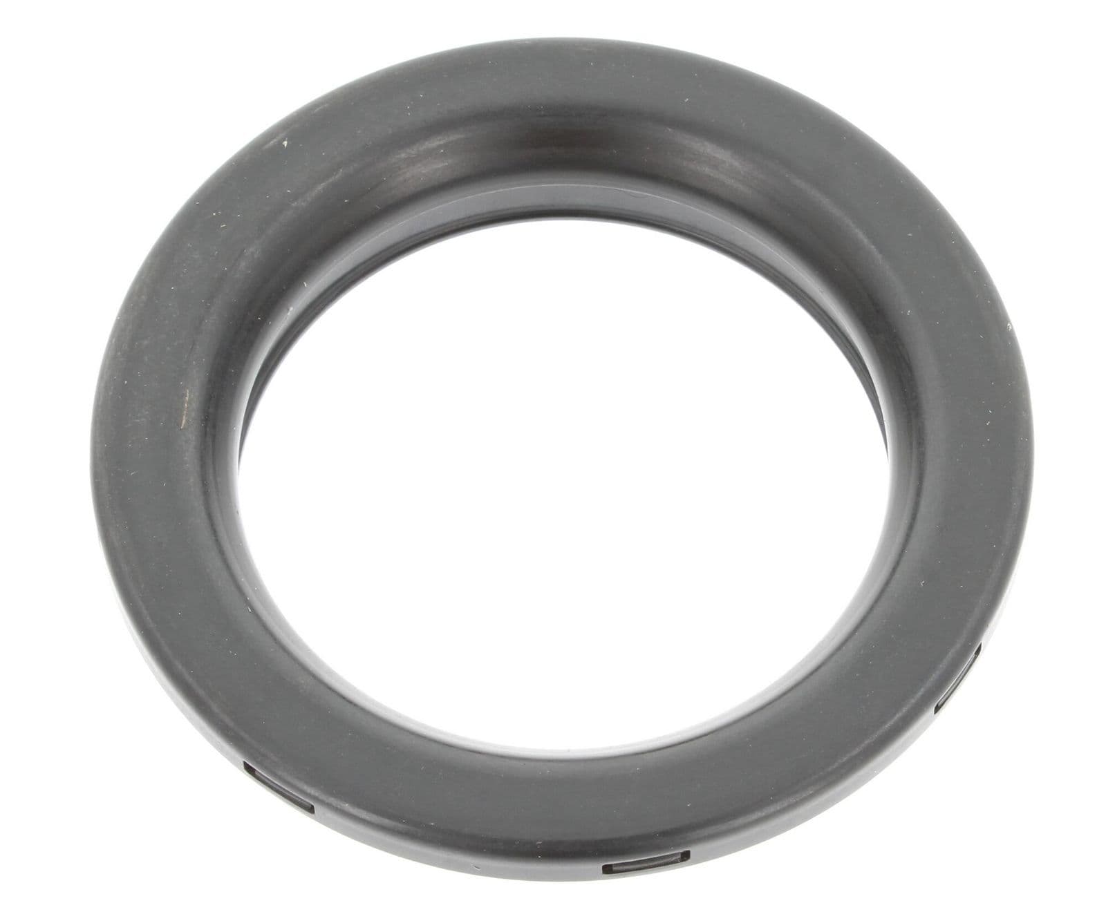 Rulment sarcina amortizor CORTECO 49358125