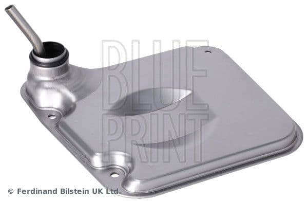 Filtru hidraulic, cutie de viteze automata BLUE PRINT ADBP210186