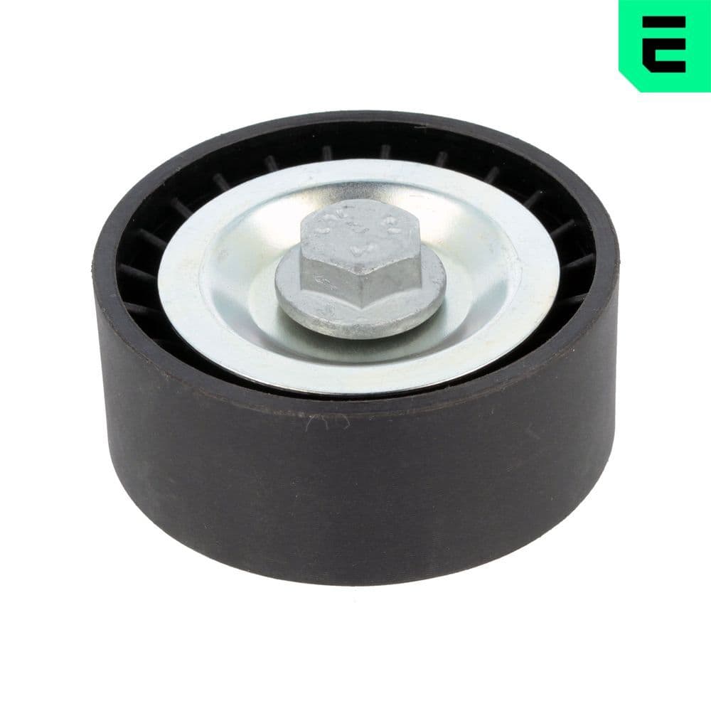 rola intinzator,curea transmisie OPTIMAL 0-N1486S