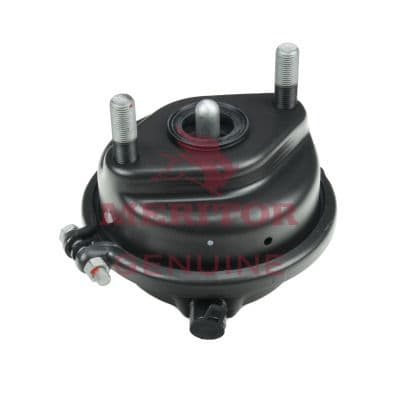 Cilindru receptor frana cu membrana MERITOR BRAKE CHAMBER T.20 (DISC BRAKE) 68325889