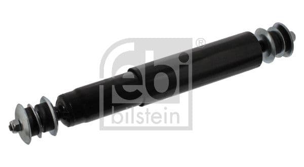 amortizor FEBI BILSTEIN 20399