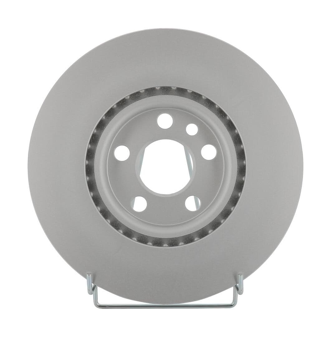 Disc frana FERODO DDF1165C