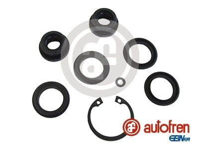 Set reparatie, pompa centrala frana AUTOFREN SEINSA D1550