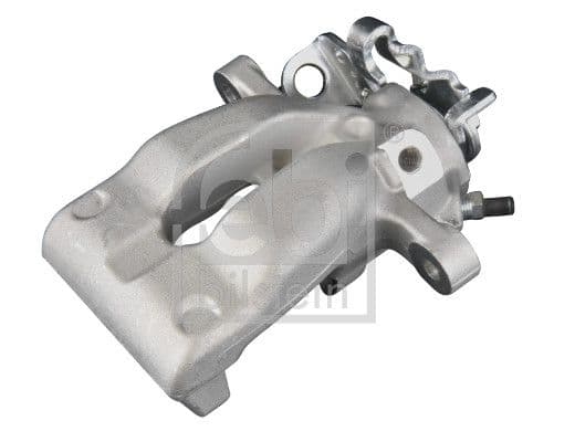 Etrier frana FEBI BILSTEIN 178056