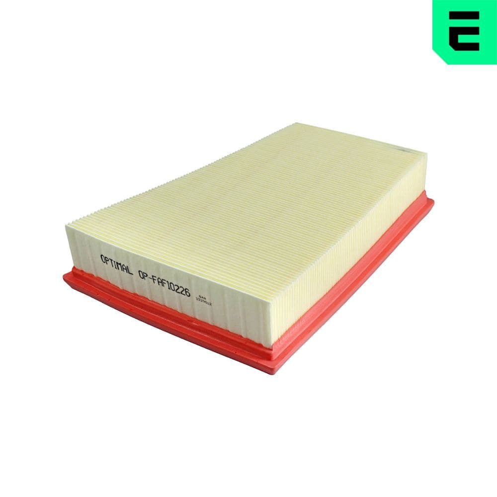Filtru aer OPTIMAL OP-FAF10226