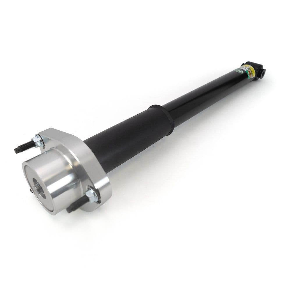 amortizor Arnott Original Product SK-5165