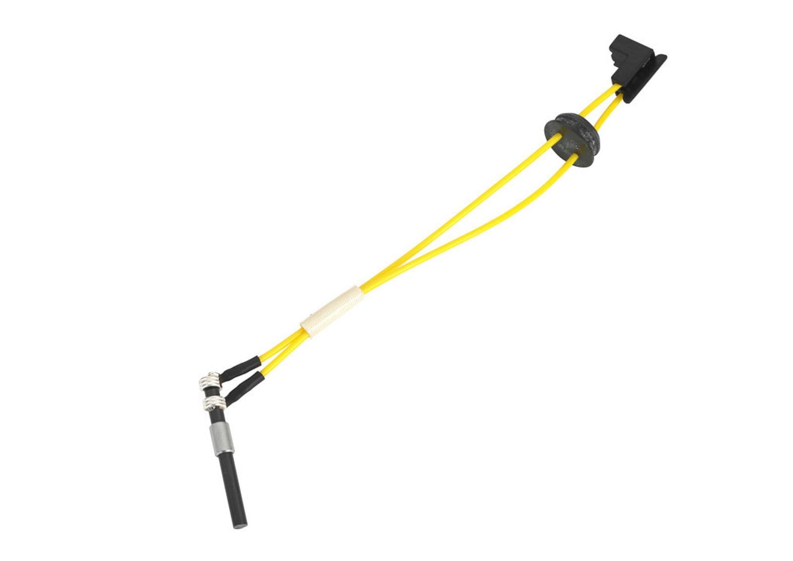 Bujie incandescenta, incalzire auxiliara WEBASTO 1322415A