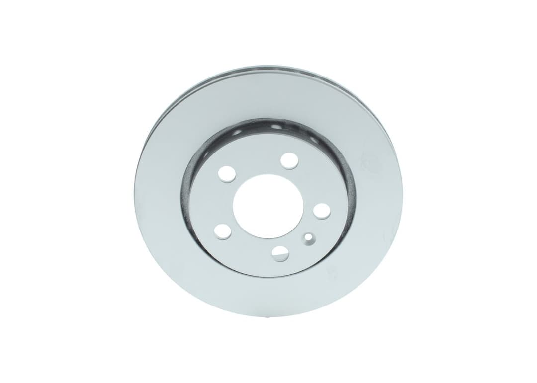 Disc frana BOSCH 0 986 479 E01
