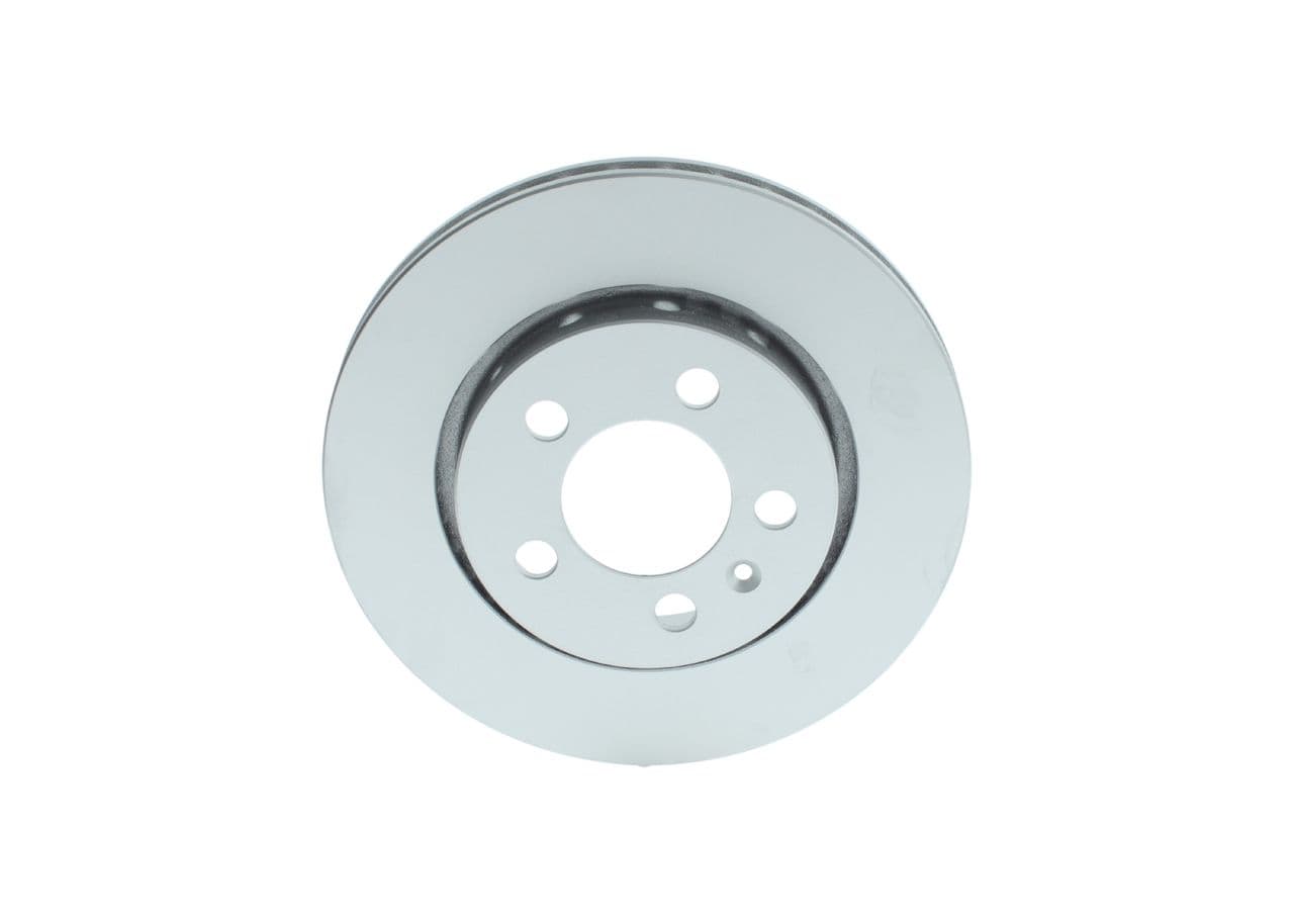 Disc frana BOSCH 0 986 479 E01