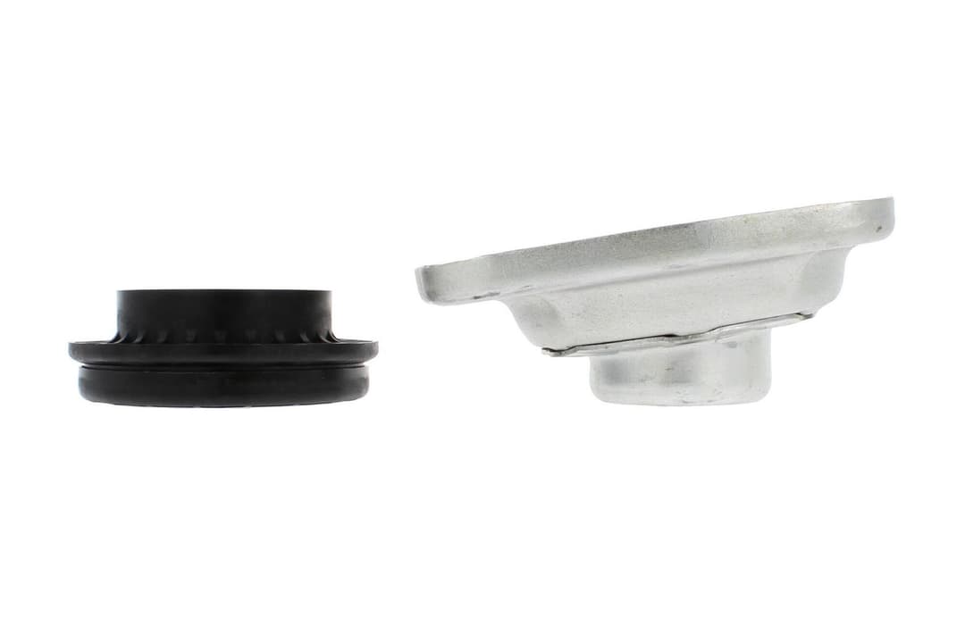 Set reparatie, rulment sarcina amortizor CORTECO 80001647