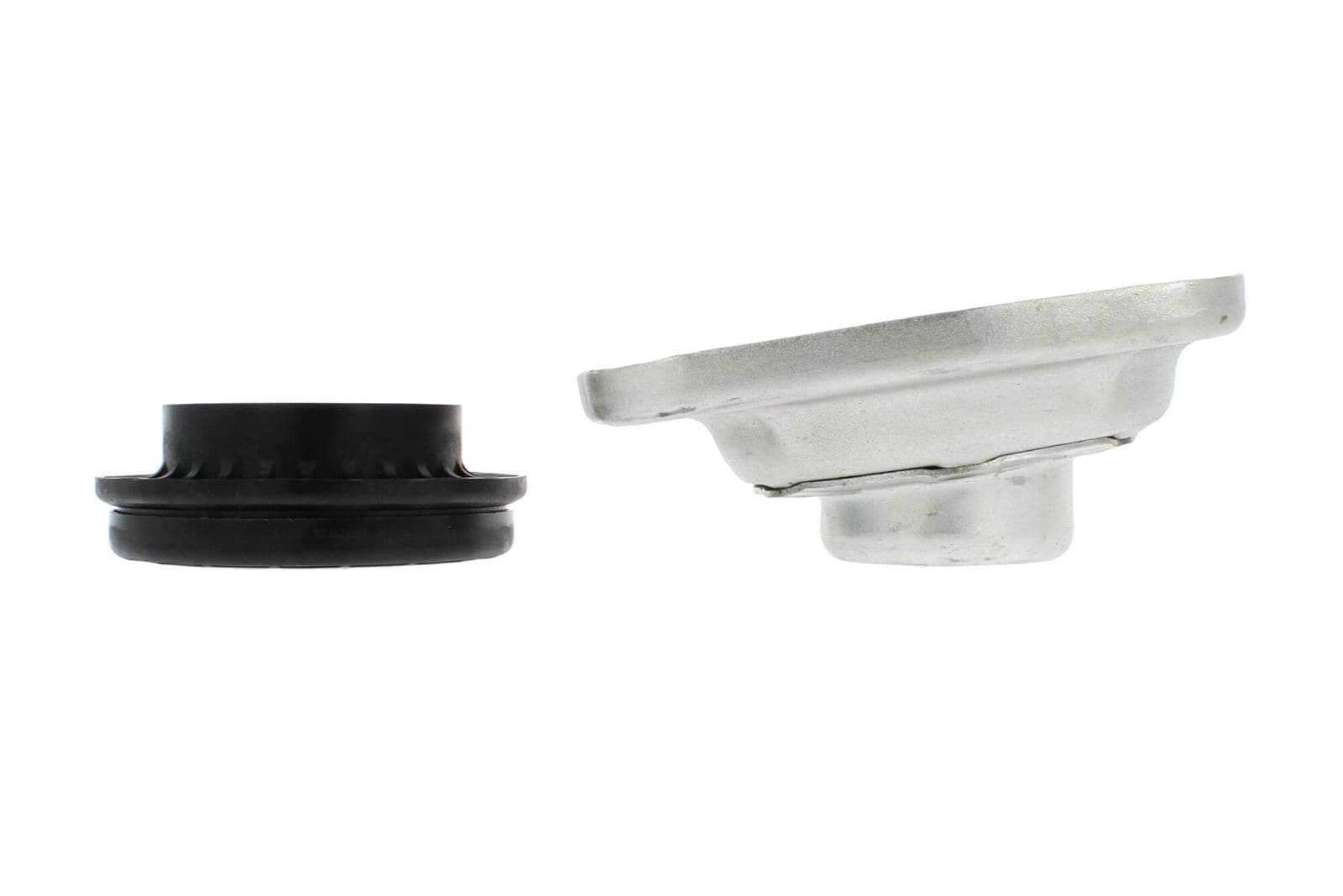 Set reparatie, rulment sarcina amortizor CORTECO 80001647