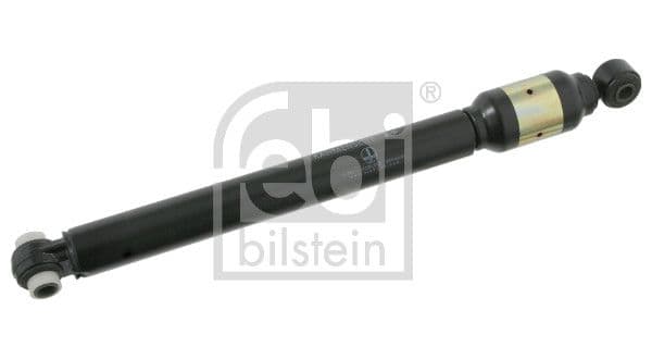 Amortizor, directie FEBI BILSTEIN 27572