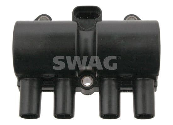 bobina de inductie SWAG 89 93 1999