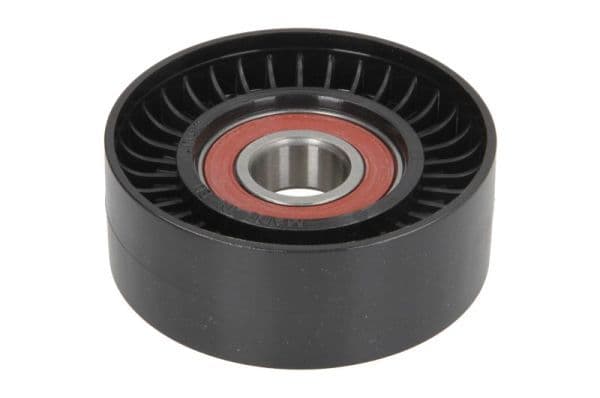 intinzator,curea transmisie BTA E2X5336BTA