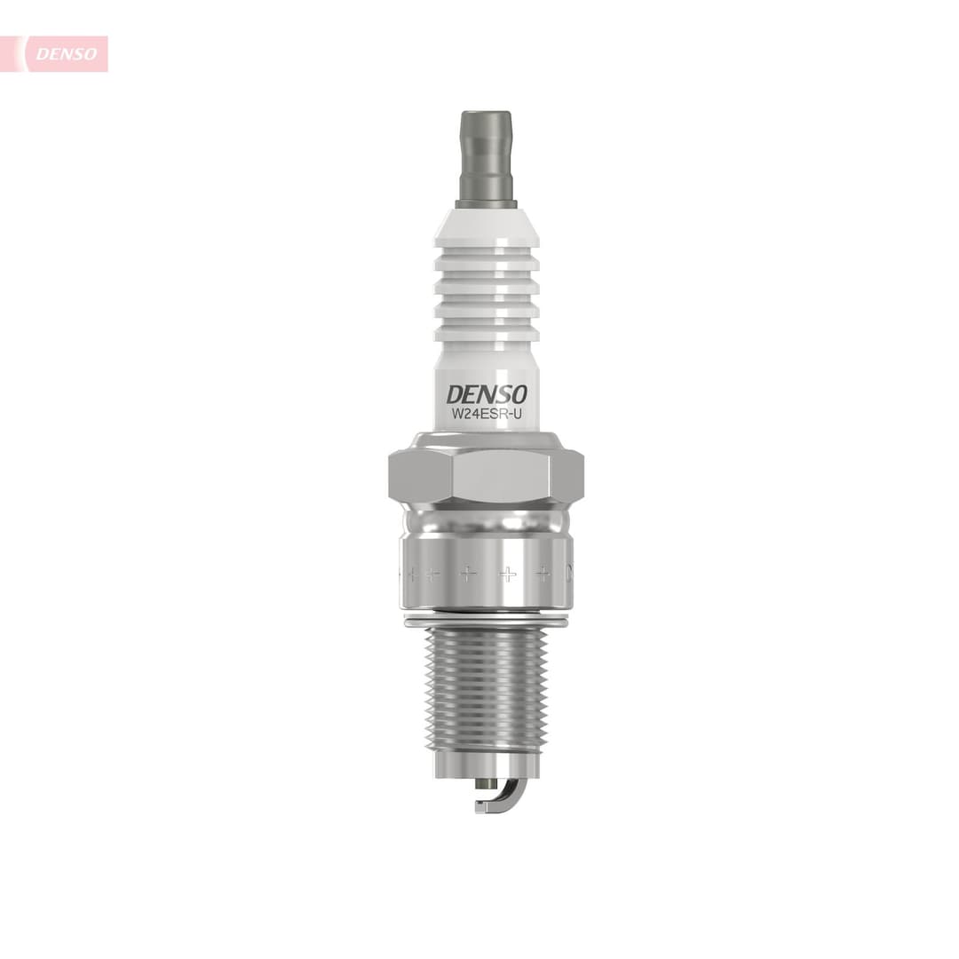 Bujie DENSO Nickel W24ESR-U