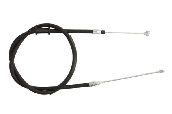 Cablu, frana de parcare ABE C7F028ABE
