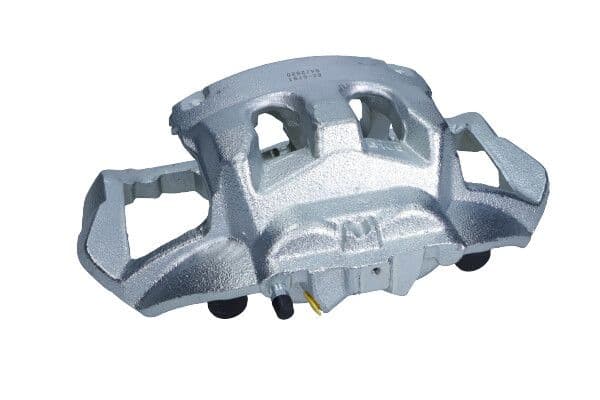 Etrier frana MAXGEAR 82-0791