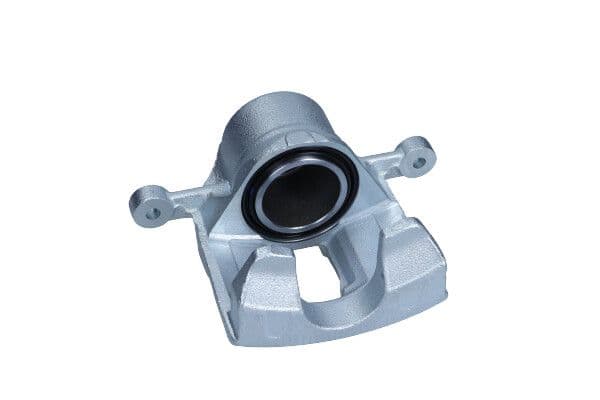 Etrier frana MAXGEAR 82-0683