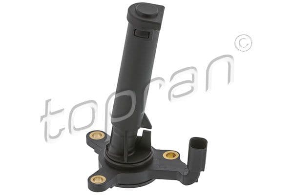 senzor,nivel ulei motor TOPRAN 408 829
