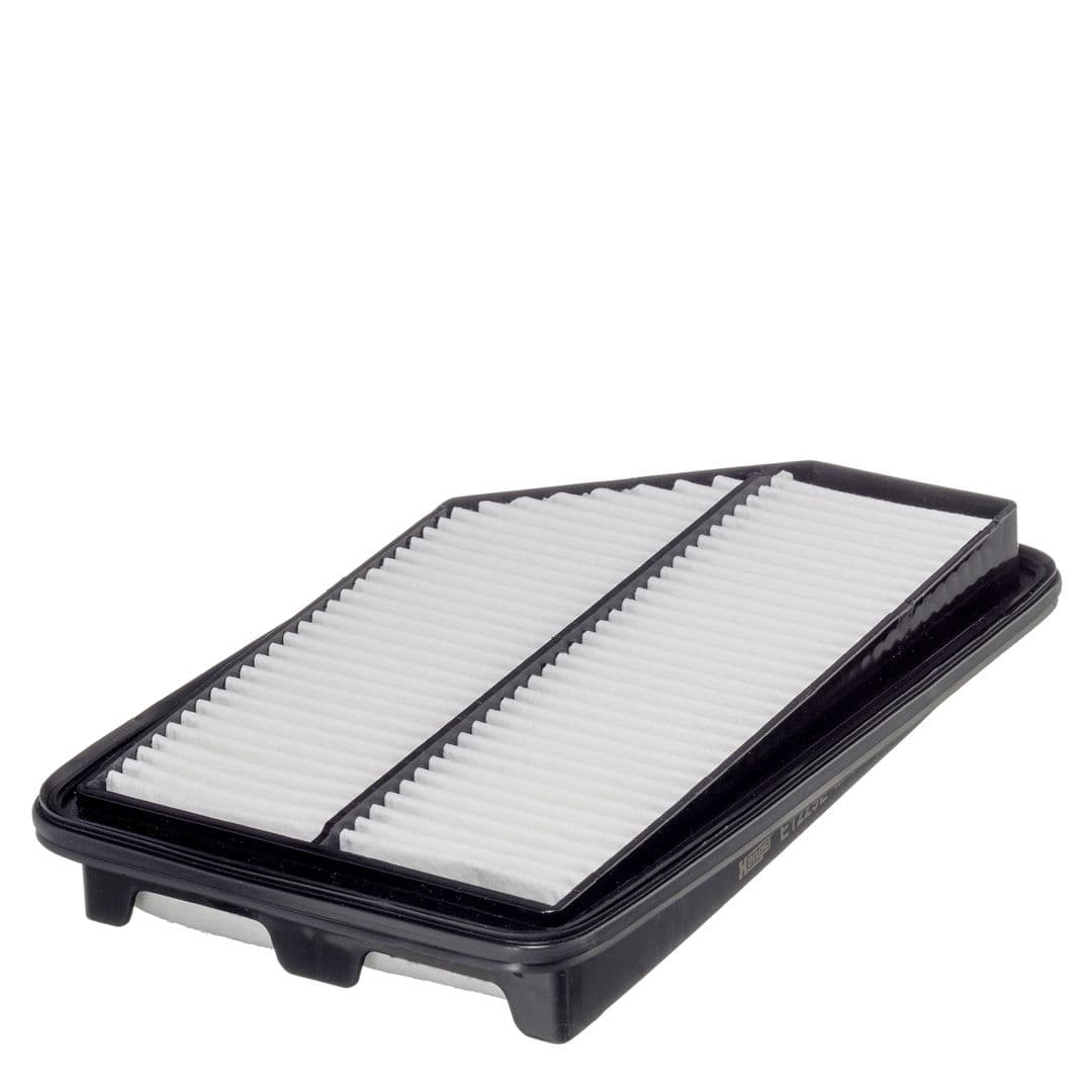 Filtru aer HENGST FILTER E1229L