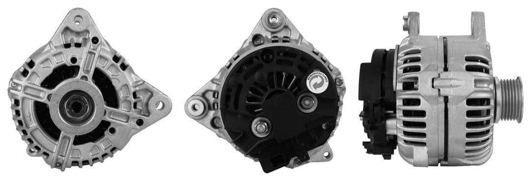 Generator / Alternator ELSTOCK 28-4876